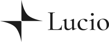 Lucio AI